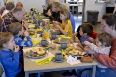 b-fermgezinsbondontbijt©pdg-8544-640x480