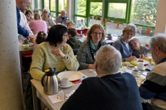 b-fermgezinsbondontbijt©pdg-8549-640x480