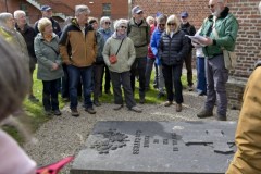 b-gezinb-caterswandel©pdg-8985-640x480