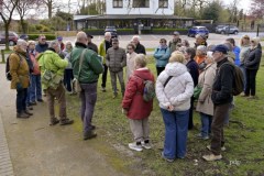 b-gezinb-caterswandel©pdg-8986-640x480