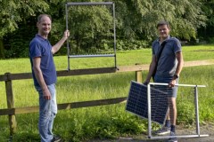 b-imkers-a-hoornaar©pdg-4467-640x480