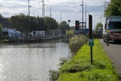 b-jaagpad-brug-sl-5©pdg-0431-640x480