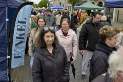 b-jaarmarkt-st-job©pdg-2091-640x480