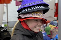 b-jaarmarkt-st-job©pdg-2094-640x480