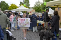 b-jaarmarkt-st-job©pdg-2097-640x480