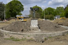 b-lochtenbergplein©pdg-0634-640x480