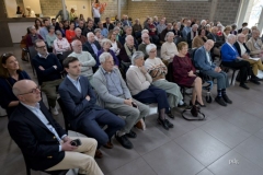 b-max-wildiersboek©pdg-8484-640x480