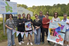 b-merelfest©pdg-4443-640x480