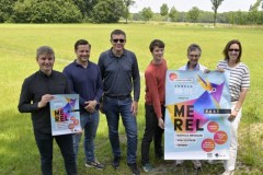 b-merelfest©pdg-4444-640x480