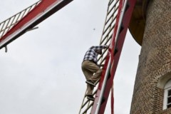 b-molenfeest©pdg-7985-640x480