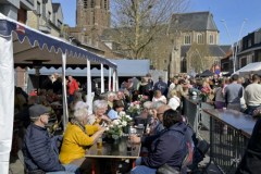 b-paasmarkt©pdg-9255-640x480