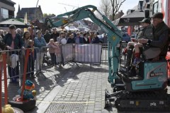 b-paasmarkt©pdg-9268-640x480