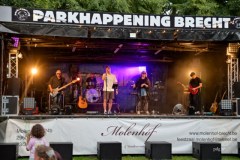 b-parkhappening©pdg-5853-640x480