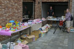b-raak-en-gb-garageverkoop©pdg-2672-640x480
