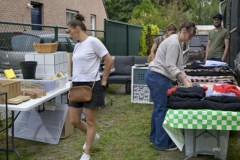 b-raak-en-gb-garageverkoop©pdg-2675-640x480