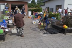 b-raak-en-gb-garageverkoop©pdg-2676-640x480