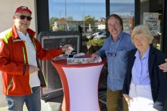 b-rode-kruis-stikkeractie©pdg-0157-640x480