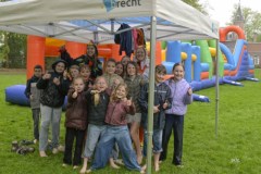 b-roefeldag©pdg-9994-640x480