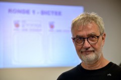 b-schrijfwijzen©pdg-9727-640x480