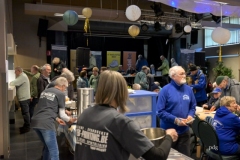 b-st-michielsstappers©pdg-7879-640x480