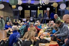 b-st-michielsstappers©pdg-7884-640x480