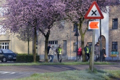 b-st-michielsstappers©pdg-7890-640x480