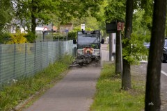 bedankt-fietspadonderhoud©pdg-0637-640x480