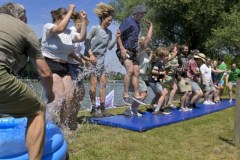 big-jump©pdg-5804-640x480