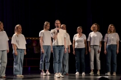 bms-100©pdg-8508-640x480