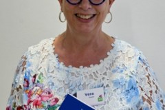 boek-vera-smets©pdg-4821-640x480