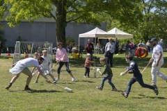 buitenspeeldag©pdg-0060-640x480