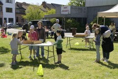 buitenspeeldag©pdg-0064-640x480