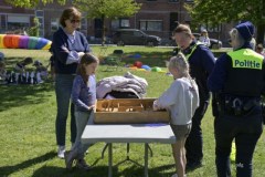 buitenspeeldag©pdg-0066-640x480