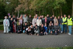 bz-krea-heksenwandeling©pdg-0473-640x480