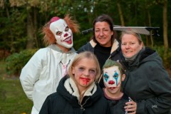 bz-krea-heksenwandeling©pdg-0478-640x480
