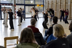 chara-open-dag©pdg-7811-640x480