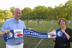 club-koningshof©pdg-2532-640x480