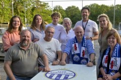 club-koningshof©pdg-2547-640x480