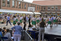 cordula-feest©pdg-1658-640x480