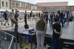 cordula-feest©pdg-1672-640x480