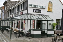 de-lindekens©pdg-3004-640x480