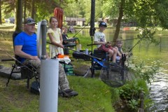 dennenbad-jeugdvissen©pdg-2419-640x480