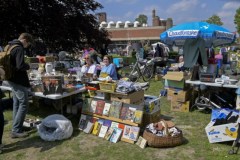 feest-in-hof©pdg-1676-640x480