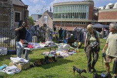 feest-in-hof©pdg-1679-640x480