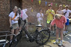 feest-in-hof©pdg-1686-640x480