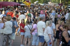 feestmarkt©pdg©pdg-5342-640x480