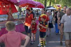 feestmarkt©pdg©pdg-5345-640x480