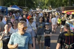 feestmarkt©pdg©pdg-5350-640x480