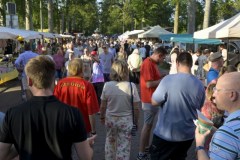 feestmarkt©pdg©pdg-5354-640x480