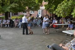 festival-onder-bomen©pdg-4749-640x480
